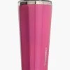 Corkcicle 16 Oz. Tumbler