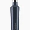 Corkcicle 16 Oz. Canteen In Grey Gloss