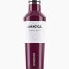 Corkcicle 16 Oz. Canteen In Merlot Gloss