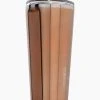 Corkcicle 16 Oz. Tumbler In Copper
