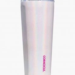 Corkcicle 16 Oz. Tumbler In Unicorn Magic
