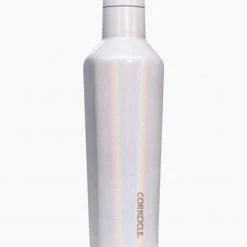 Corkcicle 16 Oz. Canteen In Unicorn Magic