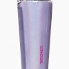 Other Glassware Corkcicle 16 Oz. Tumbler In Pixie Dust