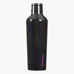 Corkcicle 16 Oz. Canteen In Stardust