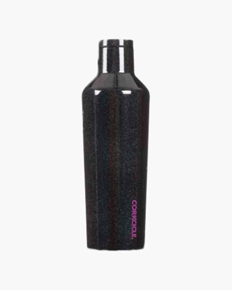 Corkcicle 16 Oz. Canteen In Stardust 1 Corkcicle 16 Oz. Canteen In Stardust
