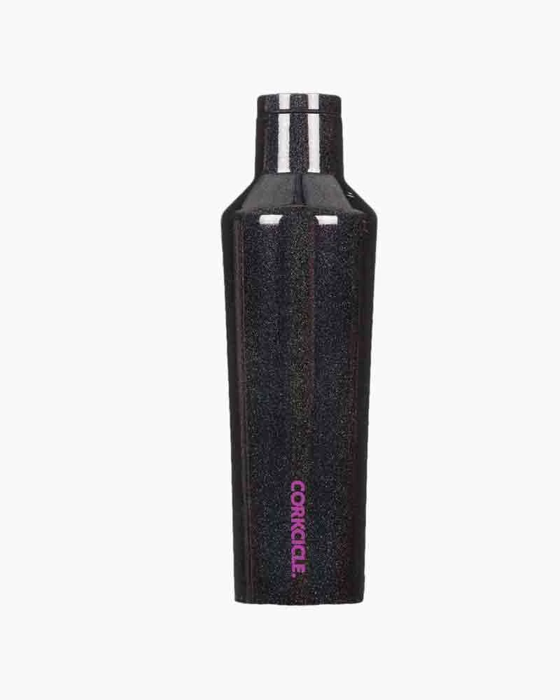 Corkcicle 16 Oz. Canteen In Stardust 2 Corkcicle 16 Oz. Canteen In Stardust