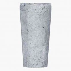 Corkcicle 16 Oz. Tumbler In Concrete Other Glassware