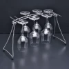 Oenophilia Wine Racks & Holders Fusion Stemware Racks- 8