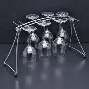 Oenophilia Wine Racks & Holders Fusion Stemware Racks- 8