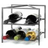 Oenophilia Trifecta Wine Rack Wine Racks & Holders