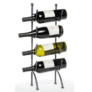 Oenophilia Wine Racks & Holders Piccolo Wine Stand