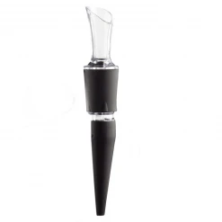 Oenophilia Aerawine Wine Aerator Wine Aeration
