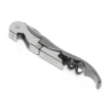 Pulltex Pulltap's Pulltex Pulltaps Graphite Finish Corkscrew Waiter Style Corkscrews