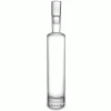 Epic Products Epic Manhattan Decanter