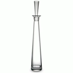 Epic Products Epic Wine Decanters Epic SoHo Decanter