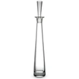 Epic Products Epic Wine Decanters Epic SoHo Decanter