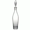 Epic Products Epic Tribeca Decanter