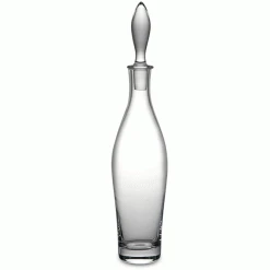 Epic Products Epic Tribeca Decanter