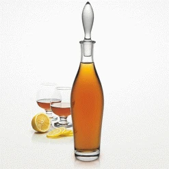 Epic Products Epic Tribeca Decanter