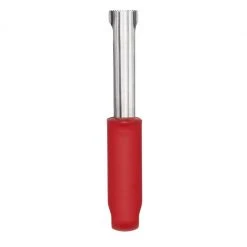 OXO Good Grips Apple Corer/Release Cook With OXO