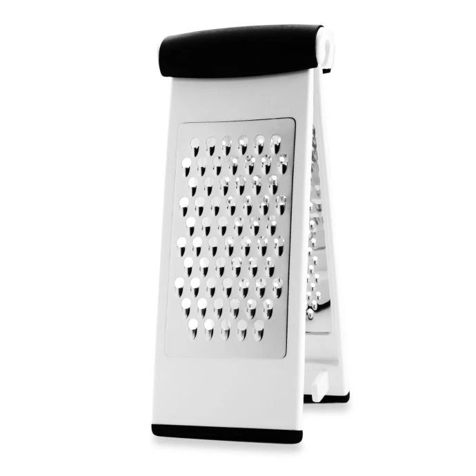 Oxo Good Grips Multi Grater 1 Oxo Good Grips Multi Grater