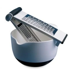 Oxo Good Grips Multi Grater