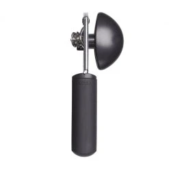 Cook With OXO OXO Good Grips Kitchen Essentials 6-Piece Set