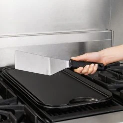 Cook With OXO OXO Good Grips Restaurant Turner