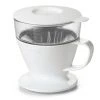 OXO Brew Pour Over Coffee Maker With Water Tank OXO Coffee & Beverage