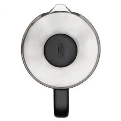 OXO Coffee & Beverage OXO Good Grips 8-Cup French Press Coffee Maker In Clear