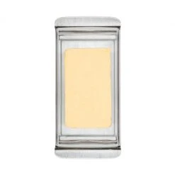 Cook With OXO OXO Good Grips Covered Butter Dish Set In Stainless Steel