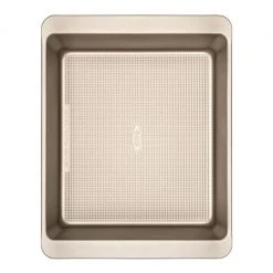 OXO Good Grips Pro Nonstick Baking Pan Bake With OXO 5 OXO Good Grips Pro Nonstick Baking Pan Bake With OXO