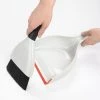 OXO Good Grips Dustpan And Brush Set Clean With OXO