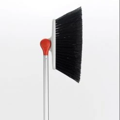 Cook With OXO OXO Good Grips Any-Angle Broom