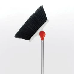 Cook With OXO OXO Good Grips Any-Angle Broom