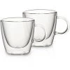 Villeroy & Boch Artesano Hot & Cold Beverages Cup Medium, Set Of 2, 7.5 Oz Villeroy & Boch Artesano Hot Beverages