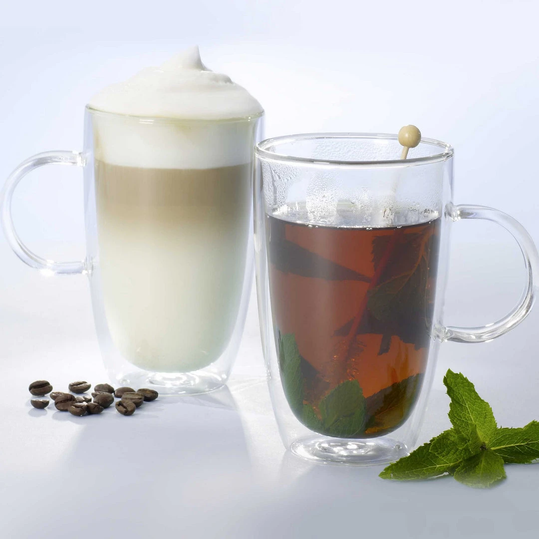 Villeroy & Boch Artesano Hot Beverages Villeroy & Boch Artesano Hot & Cold Beverages Cup XL, Set Of 2, 15 Oz 3 Villeroy & Boch Artesano Hot Beverages Villeroy & Boch Artesano Hot & Cold Beverages Cup XL, Set Of 2, 15 Oz