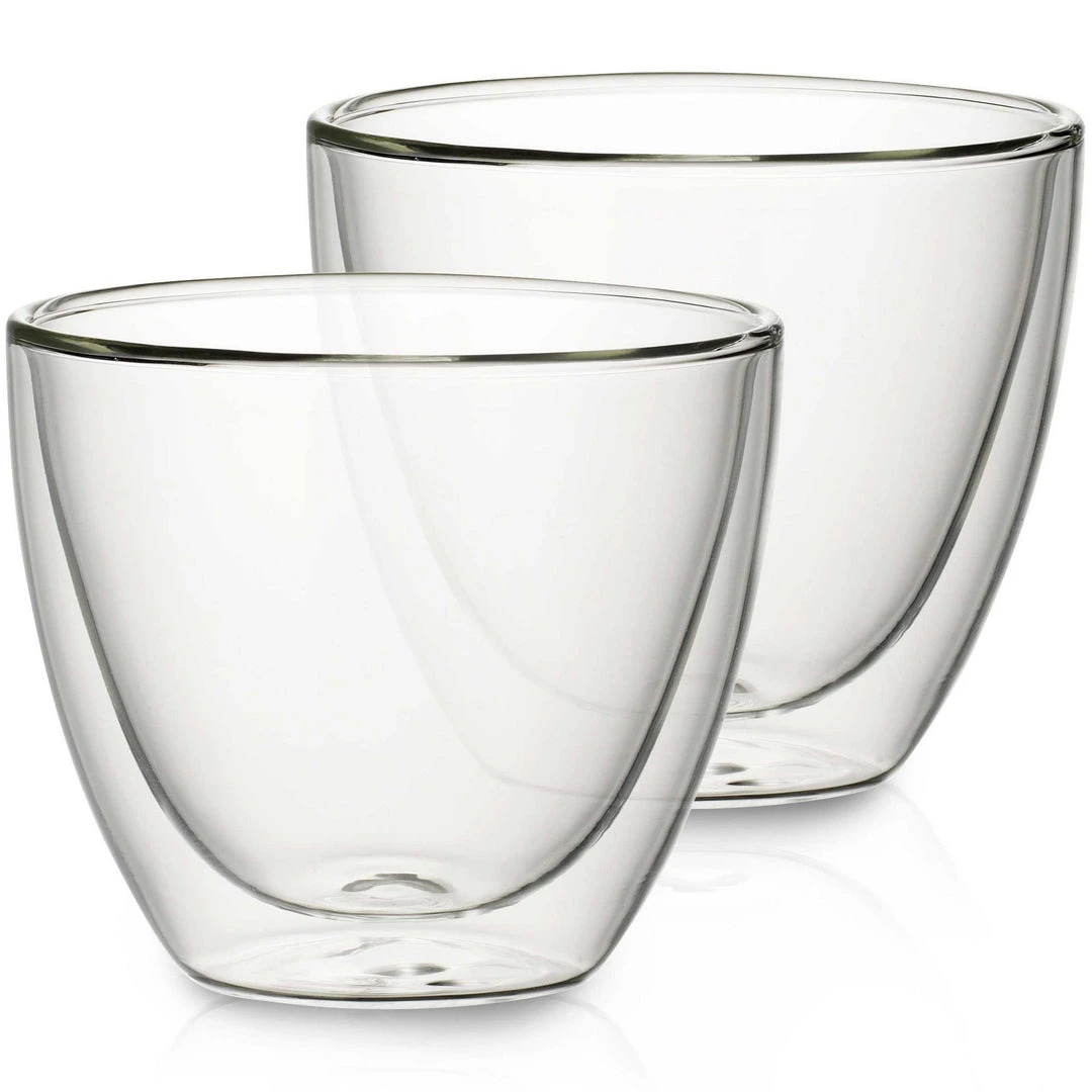 Villeroy & Boch Artesano Hot & Cold Beverages Tumbler Large, Set Of 2, 14 Oz Villeroy & Boch Artesano Hot Beverages 1 Villeroy & Boch Artesano Hot & Cold Beverages Tumbler Large, Set Of 2, 14 Oz Villeroy & Boch Artesano Hot Beverages