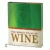 True Fabrications World Atlas Of Wine Wine Education