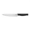 Cook With OXO OXO Good Grips 8-Inch Carving Knife