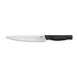 Cook With OXO OXO Good Grips 8-Inch Carving Knife