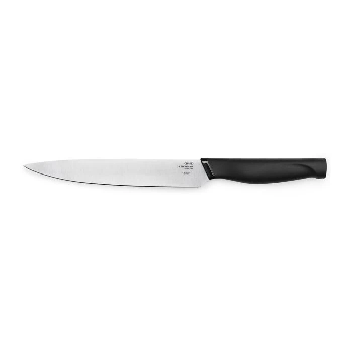 Cook With OXO OXO Good Grips 8-Inch Carving Knife 1 Cook With OXO OXO Good Grips 8-Inch Carving Knife