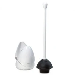 OXO Shower & Bathroom OXO Good Grips Plunger