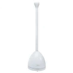 OXO Shower & Bathroom OXO Good Grips Plunger