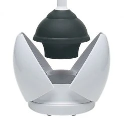 OXO Shower & Bathroom OXO Good Grips Plunger