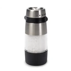 OXO Good Grips Salt Grinder Cook With OXO
