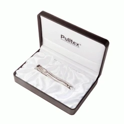 Pulltex Pulltap's Waiter Style Corkscrews Pulltap’s Evolution Crystal Waiter's Corkscrew