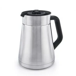 OXO On 9-Cup Thermal Carafe Cook With OXO