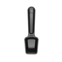 OXO On Coffee Scooper In Black