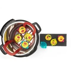 Bake With OXO OXO Good Grips Silicone Baking Cups